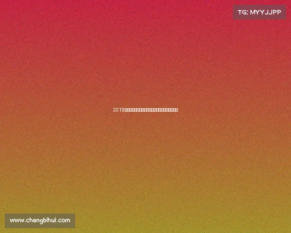 2019赛季中超联赛山东鲁能泰山队风采纪实与征程回望