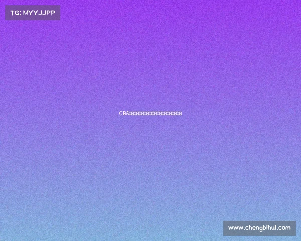 CBA今夜焦点对决全面解析预测赛事走向与球员表现 CBA今夜焦点对决全面解析预测赛事走向与球员表现