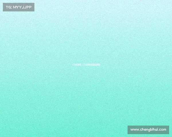 cba赛事直_cba赛事直播今晚有没有