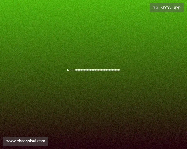 NEST电竞赛事荣耀开启电竞新时代激情澎湃巅峰对决精彩纷呈等你见证