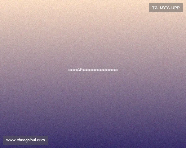 万众瞩目摩托GP世界锦标赛全程直播实时速度对决激情共享巅峰时刻 万众瞩目摩托GP世界锦标赛全程直播实时速度对决激情共享巅峰时刻