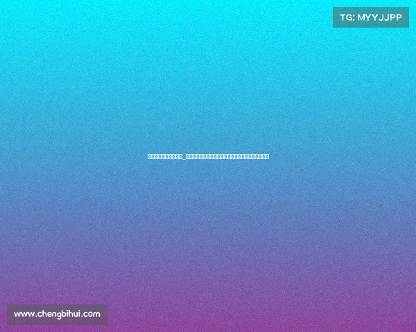 世界女排最高赛事奖牌_世界女排巅峰之战全球精英汇聚激情对决荣耀加冕盛典