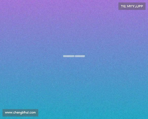 中国有哪些格斗赛事-中国格斗游戏比赛