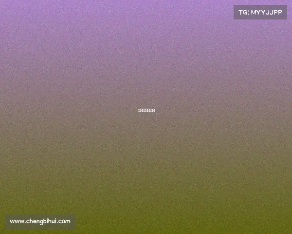 乐视网直播频道