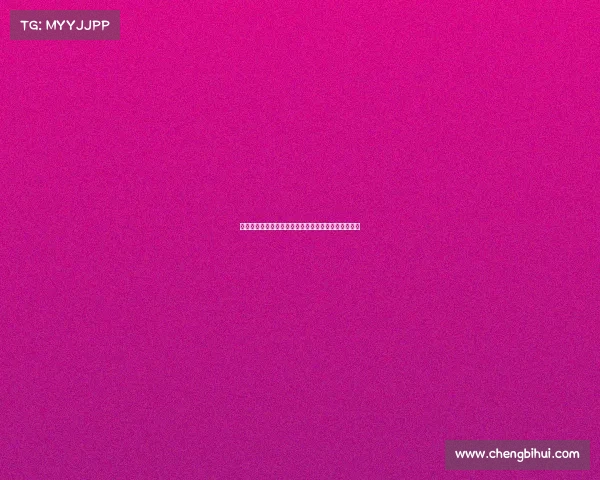 二零一七拳皇全球格斗盛典巅峰对决荣耀之战热血启幕