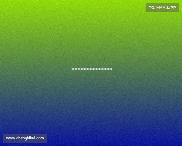 亚特兰大老鹰对决休斯顿火箭一场速度与力量的篮球巅峰之战 亚特兰大老鹰对决休斯顿火箭一场速度与力量的篮球巅峰之战