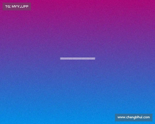 今天排球赛事—今日排球赛事激情开赛强强对抗引爆全场期待 今天排球赛事—今日排球赛事激情开赛强强对抗引爆全场期待