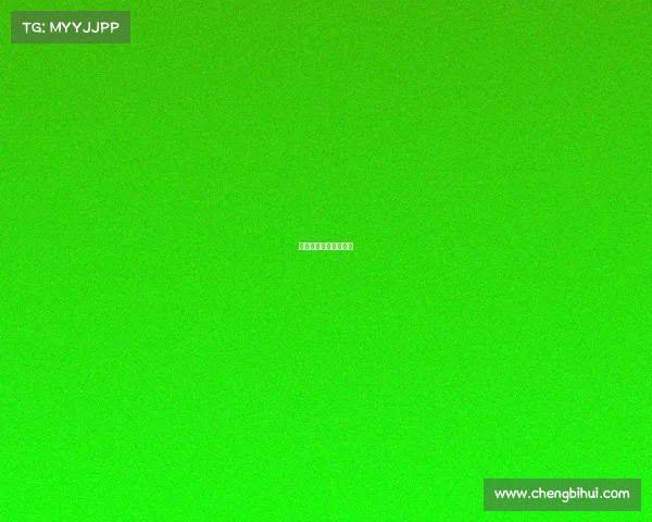 体育行业赛事运营公司