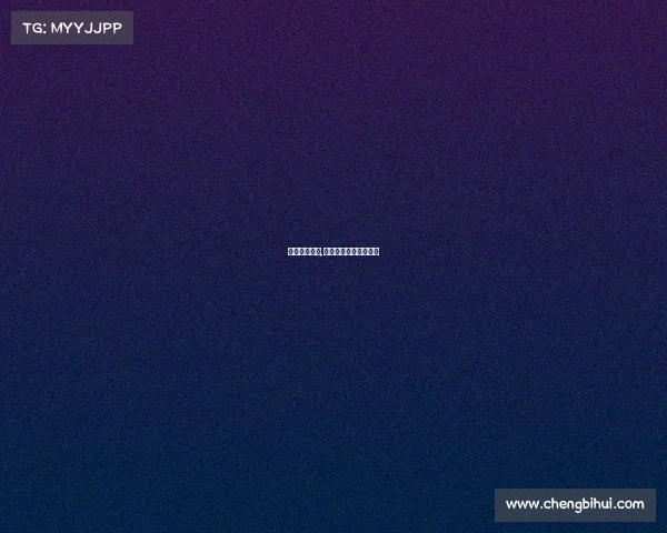 体育赛事回看,体育赛事回看在哪里看