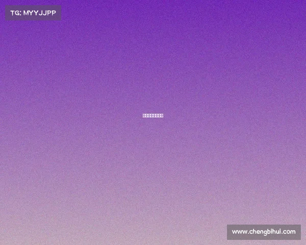 体育赛事最新报道