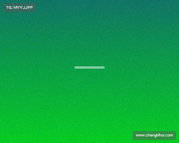 八一主场赛事激战正酣铁血勇士领衔主场风暴