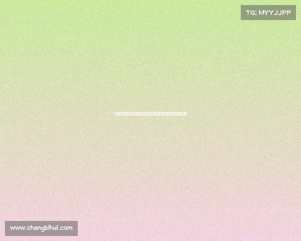 参与群众赛事益处显著：强健体魄愉悦心情凝聚社区丰富社会生活