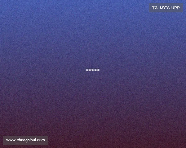 喀山竞技场赛事官网 喀山竞技场赛事官网