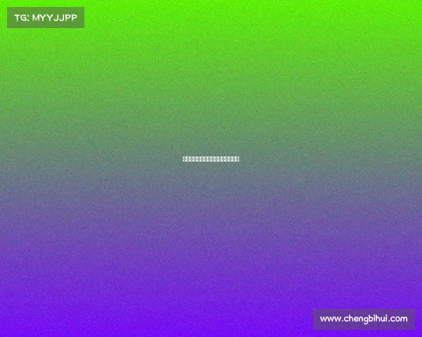 国家男篮最新赛事、国家男篮赛程表