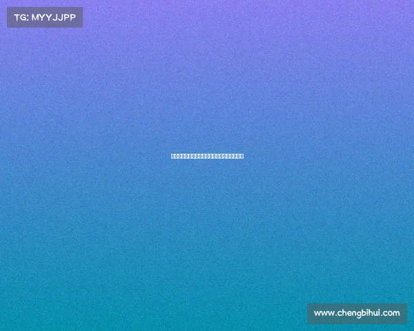 国际海钓锦标赛全球顶尖高手海洋竞技巅峰对决 国际海钓锦标赛全球顶尖高手海洋竞技巅峰对决