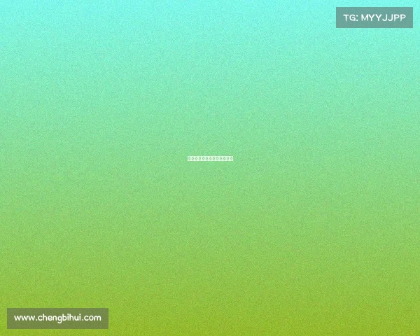 在中国举办的体育赛事叫什么 在中国举办的体育赛事叫什么