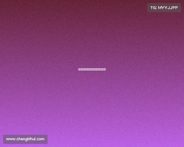 女子足球现在世界排名第一第二第三名是