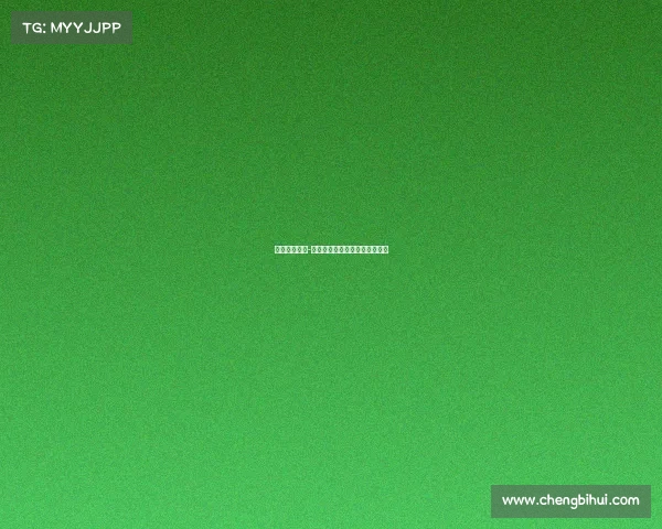 安宁网球赛事-中国网球巡回赛安宁站男单冠军