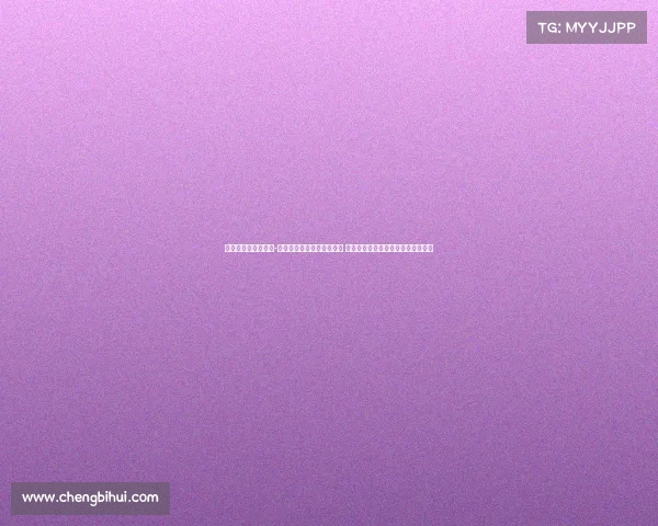 尤伯杯历届冠军次数-二零一零尤伯杯激战吉隆坡 中国羽球女团力克强敌第十二度登顶