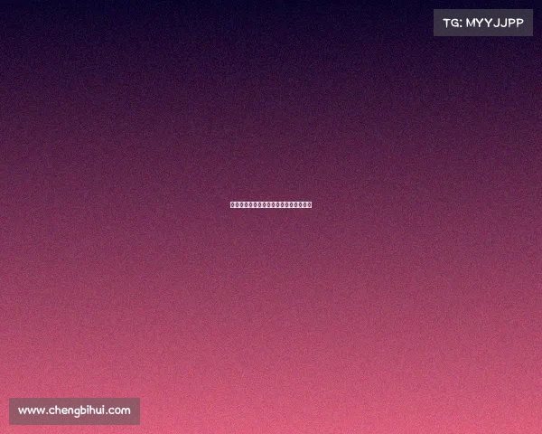 巴西甲赛事在全球足坛的重要性深度解析