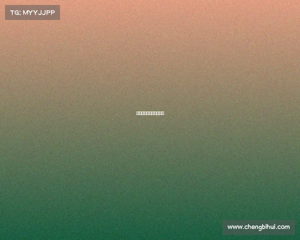 德国对瑞典赛事回顾分析