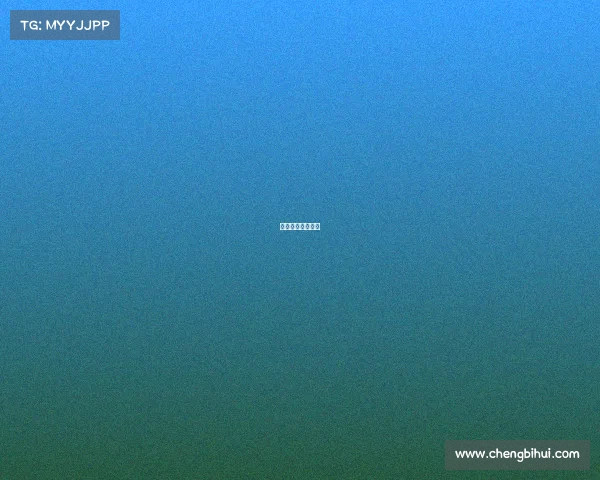 我要上奥运精英赛