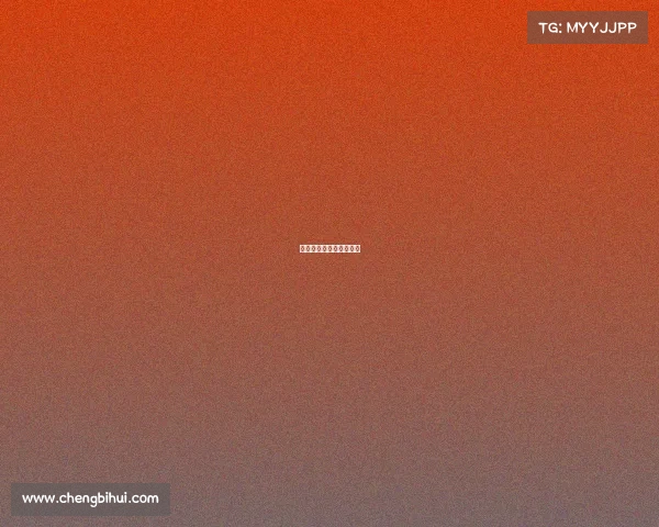 拳击比赛最高级别是哪种