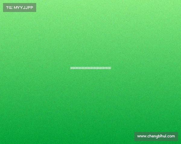 探索体育赛事推广创新路径：数字化营销与社群互动结合实践