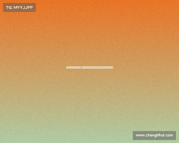 电子竞技奥运会的看法,电子竞技加入奥运会比赛项目有什么积极的作用