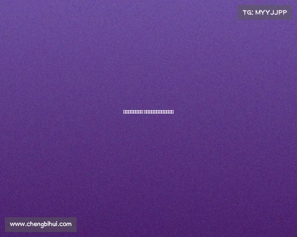 电子竞技文化演讲 以电竞为主题演讲稿要幽默