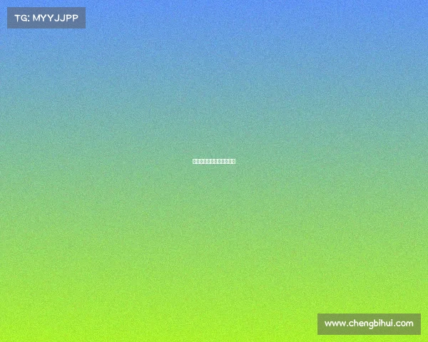 电子竞技应该被视为运动吗