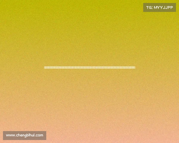 《决胜视野：电竞显示器的黄金比例与极致操控感》《屏定胜负？电竞显示器尺寸选购指南》《更大并非更强：找到你的电竞屏幕甜点区》