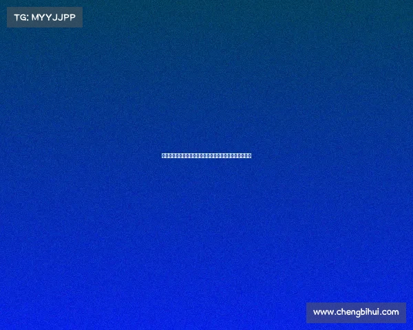 《英雄联盟国家战队吹响集结号，顶尖选手即将为国出征》