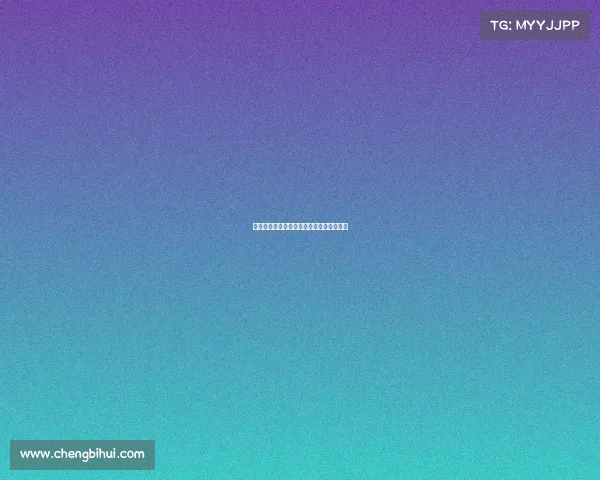 乐至电竞新风尚：开启县域数字体育新篇章