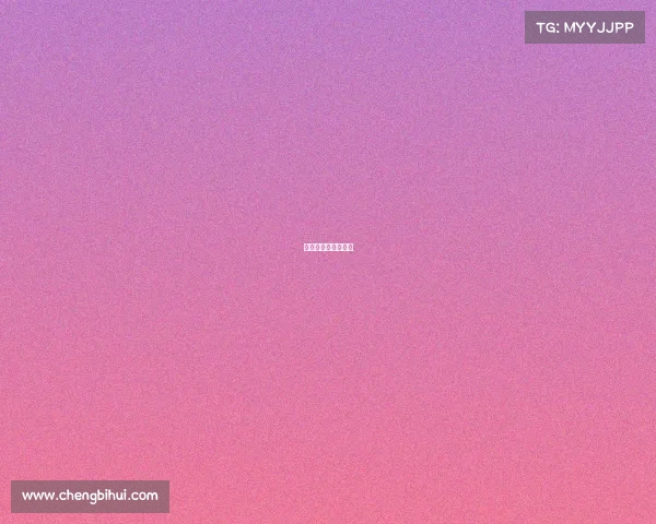 内蒙电竞学校有哪些