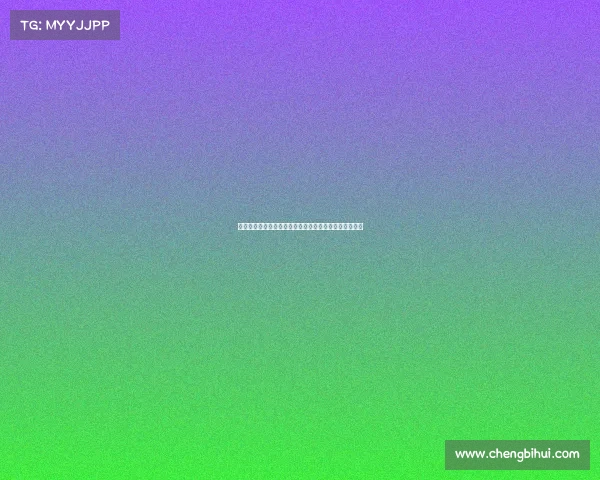 博睿电子竞技：深耕赛事运营与直播，打造优质观赛体验