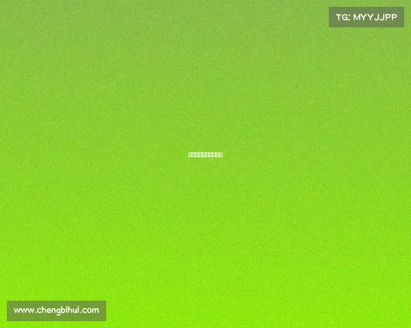 头头中国电子竞技官网