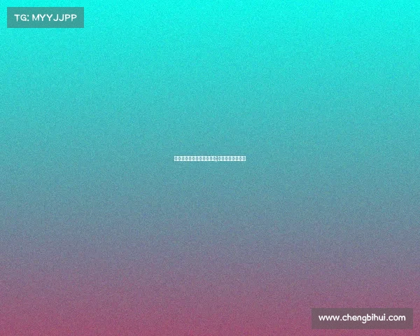 杭州电子竞技馆位置图最新;杭州电子竞技小镇