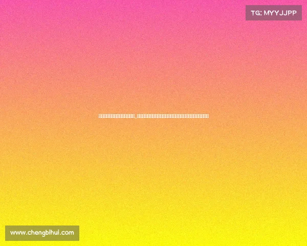 温州大学电子竞技专业就业前景_温州大学电竞专业高能出圈，瞄准产业新赛道解锁未来职业路径