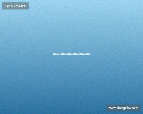 电子竞技展-电竞新纪元颠覆性新品炸裂来袭,重新定义赛场巅峰对决 电子竞技展-电竞新纪元颠覆性新品炸裂来袭,重新定义赛场巅峰对决