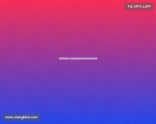 电子竞技有帅哥吗 《颜值为辅，操作为王：电竞江湖的生存法则》