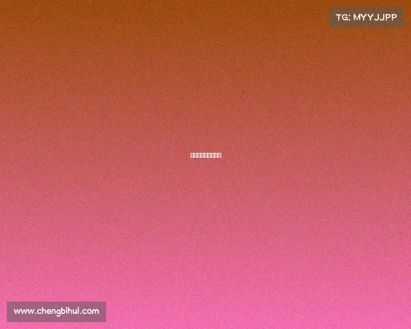 电子竞技的商业模式