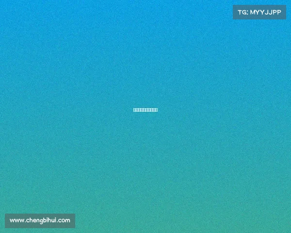 绝地求生算竞技游戏吗 绝地求生算竞技游戏吗