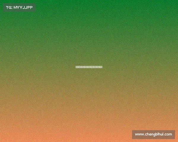 贵阳电竞开销揭秘：原来打游戏这么烧钱