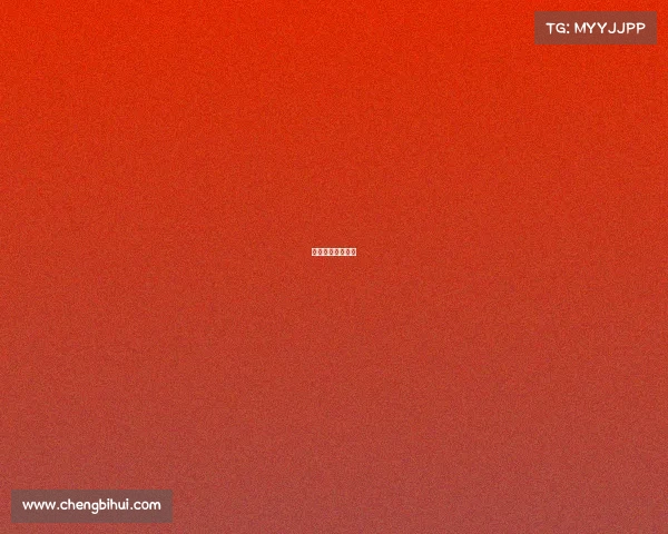 韩国电子竞技发展